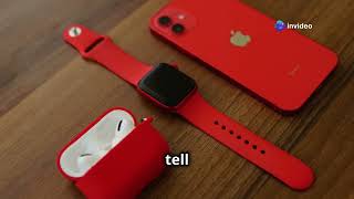 ifix marbella .es iphone ipad screen repair service