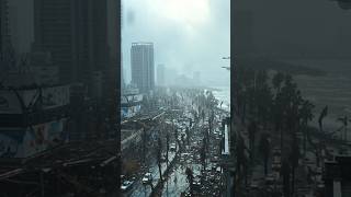 Super Typhoon Uwan  bagyonguwan supertyphoon typhoonuwan  news update viral highlights