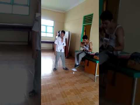 Lagu simalungun lang setuju tulang