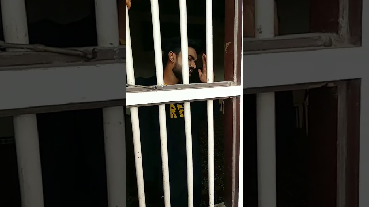 "HAPPY VALENTINES DAY" 💞  