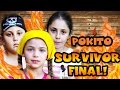 Survivor Final Oyunu | 13. Bölüm | Survivor Final Oyunları izle