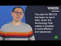 When Climate Change Threatens Climate Solutions | SciShow News