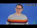 When Climate Change Threatens Climate Solutions | SciShow News