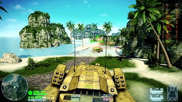 Command and Conquer Renegade X Part 1 Multiplayer match