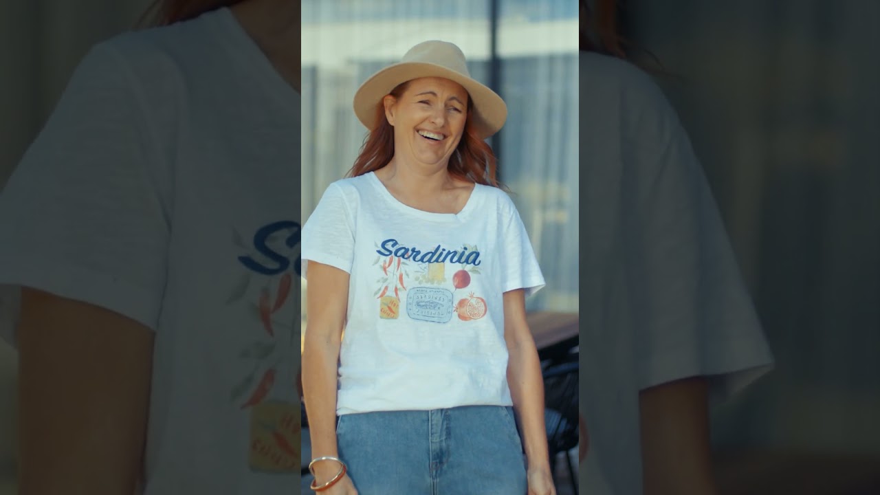 Hostess With The Mostest: Let's Fiesta