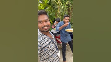 College Function #trending #viral #video #youtube #explore #love #viralshorts #explore #explorepage