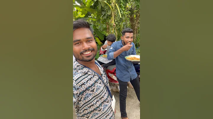 College Function #trending #viral #video #youtube #explore #love #viralshorts #explore #explorepage