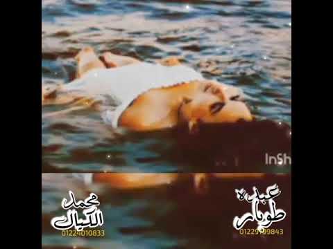 حالات واتس صدى صوت نهاية القصة مكتوبه 