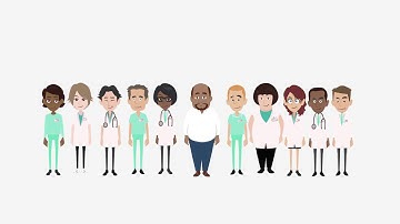 What is Population Health?