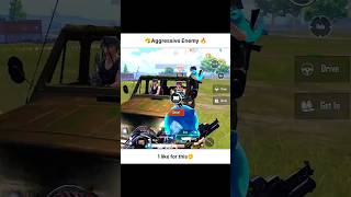Entery ❌Lobby 🤣#bgmi #pubgmobile #shorts #bgmishorts #ytshorts #gaming #funny #bgmifunny