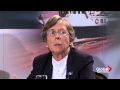 Transportation Safety Board revealed watch
