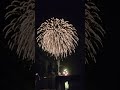 #沖縄、座間味島 #花火 2026.5.23