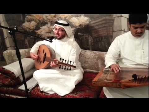 الفنان محمدهاشم وبندرالشريف وغناءدور من اوهبك مع الباحث عصام جنيد بمجلس الاخوين الحجازي سهل جنيد