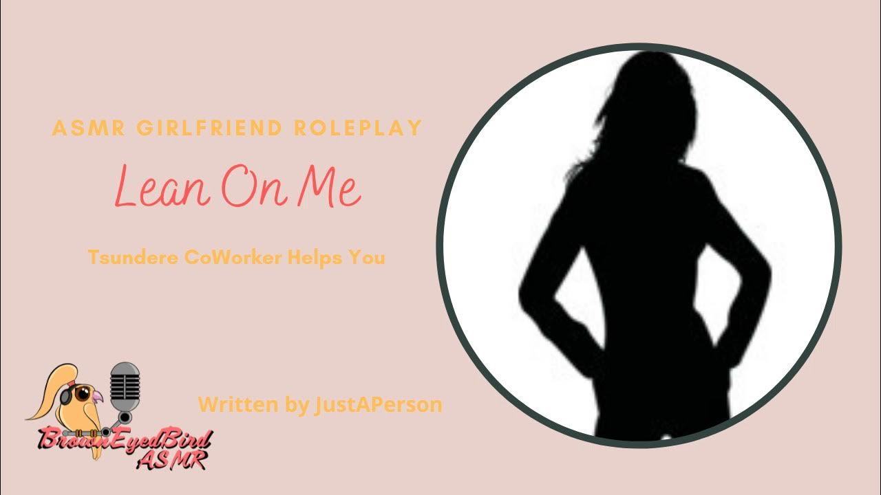 Asmr girlfriend. Roleplay girlfriend. Roleplay girlfriend. Roleplay girlfriend. Roleplay girlfriend.