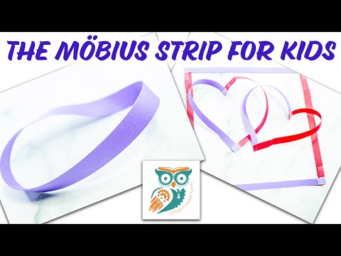Möbius Strip and