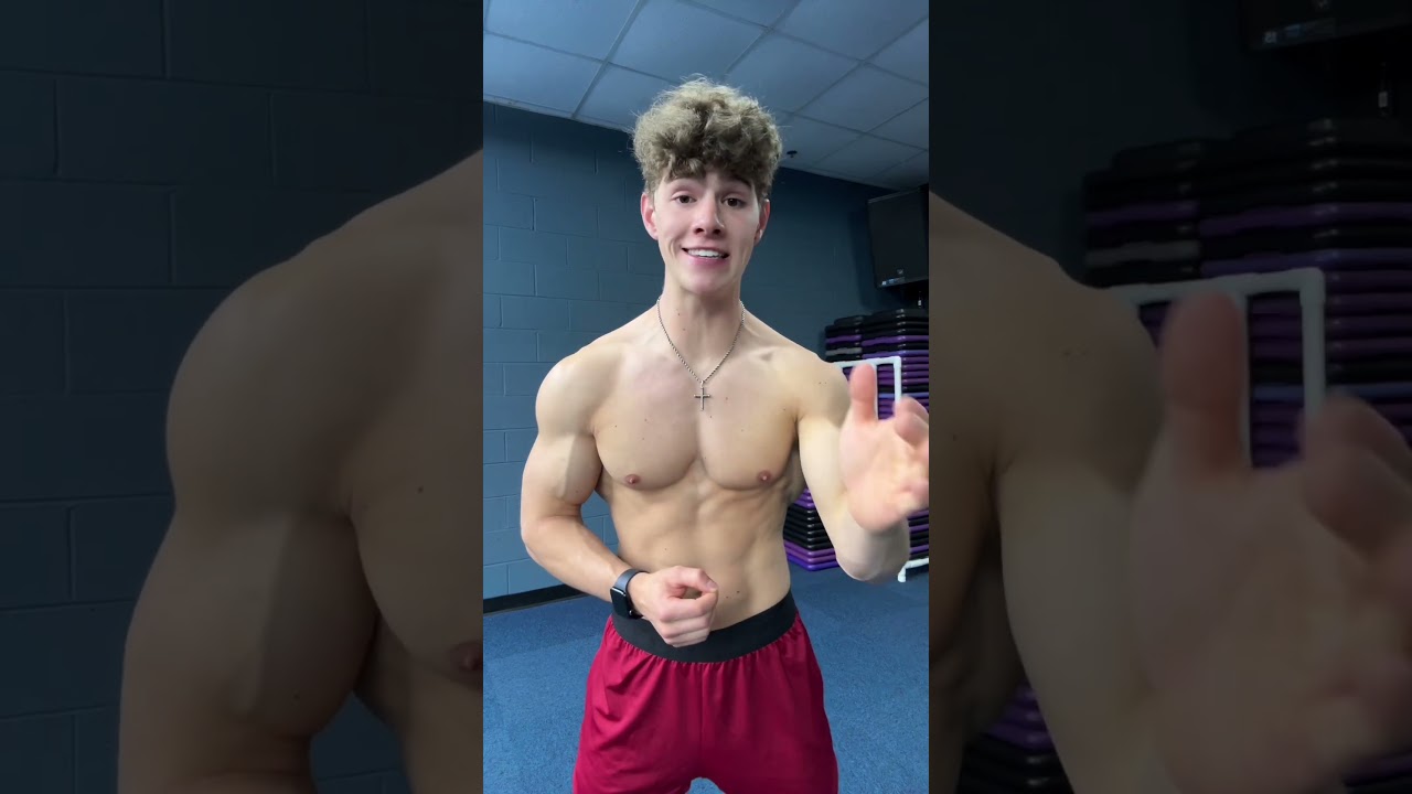 Should You Bulk or Cut?