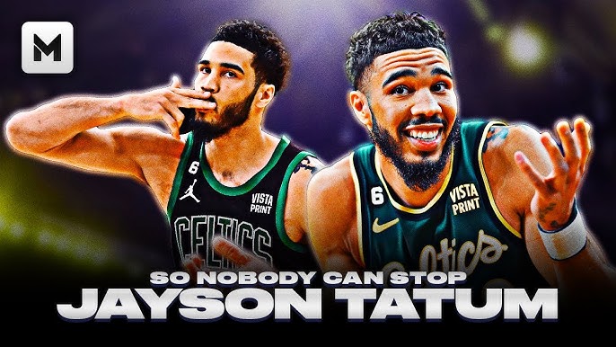 ESPN - Jayson Tatum recreated Kobe's Boston Celtics pre-draft workout fit  🤝 (h/t Taylor Snow)