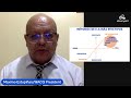 METODOS DE ENSEÑANZA APRENDIZAJE + FASCICULO