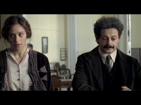 Эйнштейн и Эддингтон