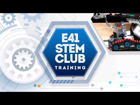 STEM Kit