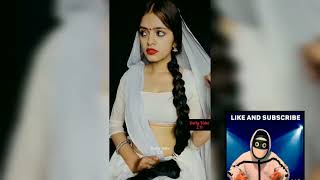 Gangubai Dont Miss Nip Slip Slip Nipslip Show Indian Nip Slip Nip Slips