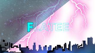 Flatee
