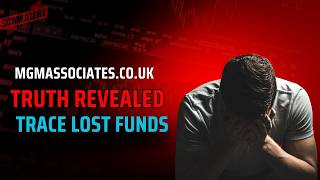 mgmassociates.co.uk Reviews and Complaints: Scam or Legit? | Truth Exposed