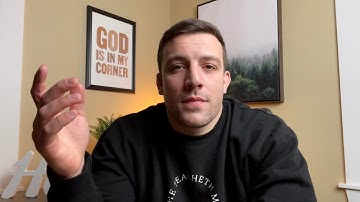 Once Saved Always Saved #37 | 1 John 5:10-11 (Are You Calling God a Liar?) Answer For Yourself