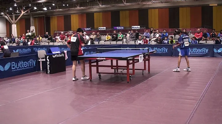 Cadet Top 8 RR Alex Yao vs Anand Engineer 2.m2ts