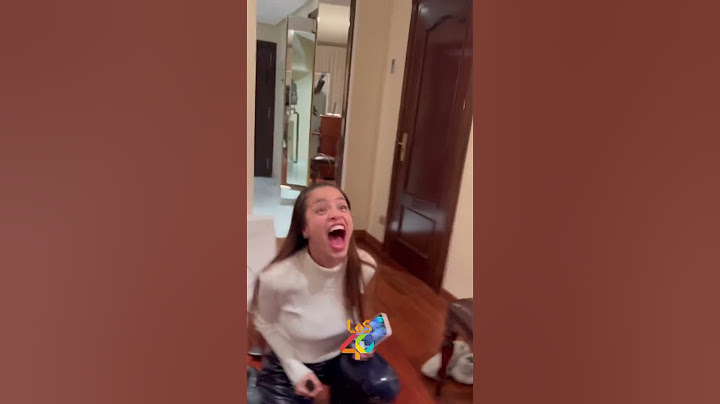 La historia del meme más viral de Emilia 🤣 #emilia #los40 #meme #memeemilia #memes