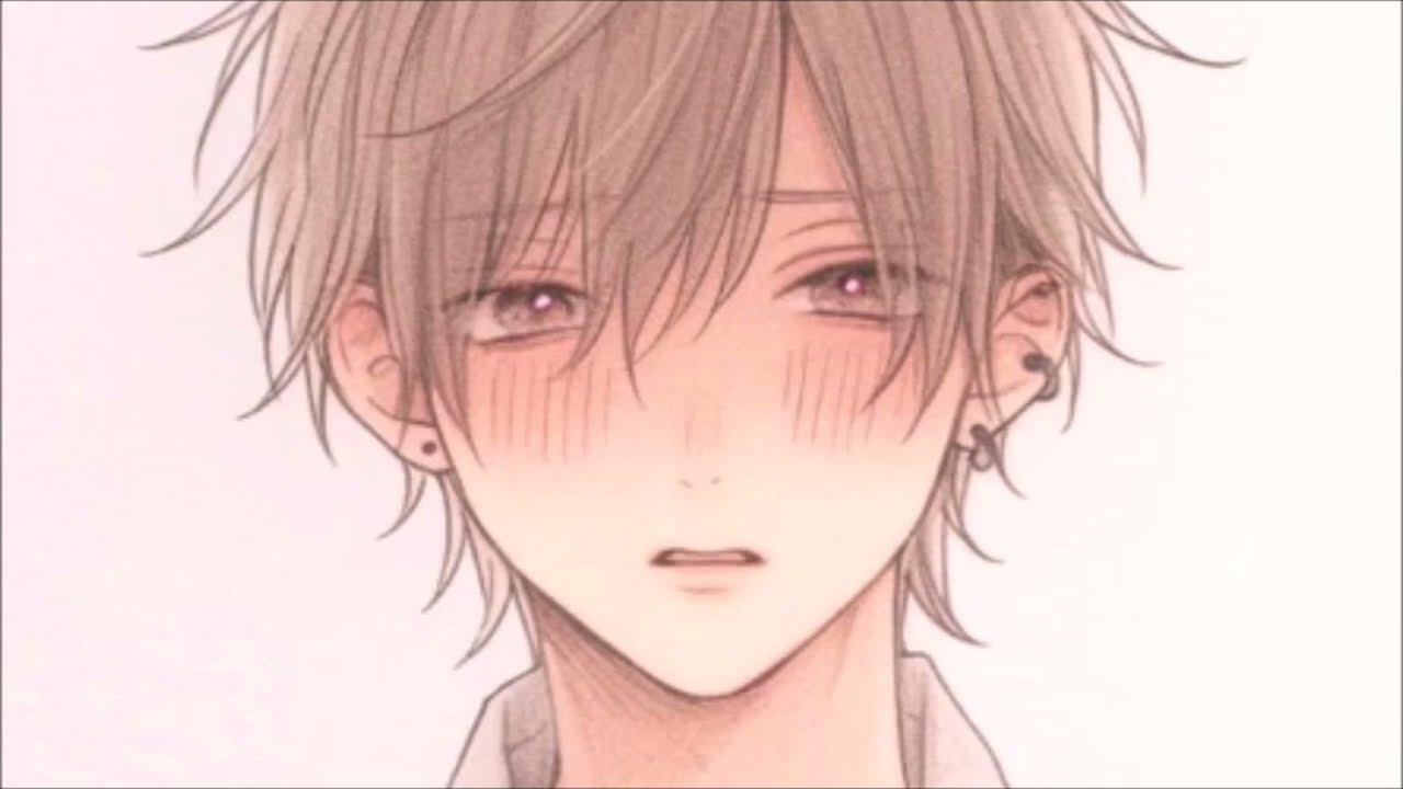 Novio Quiere tus chich0n@as  😈 ASMR roleplay 🎧