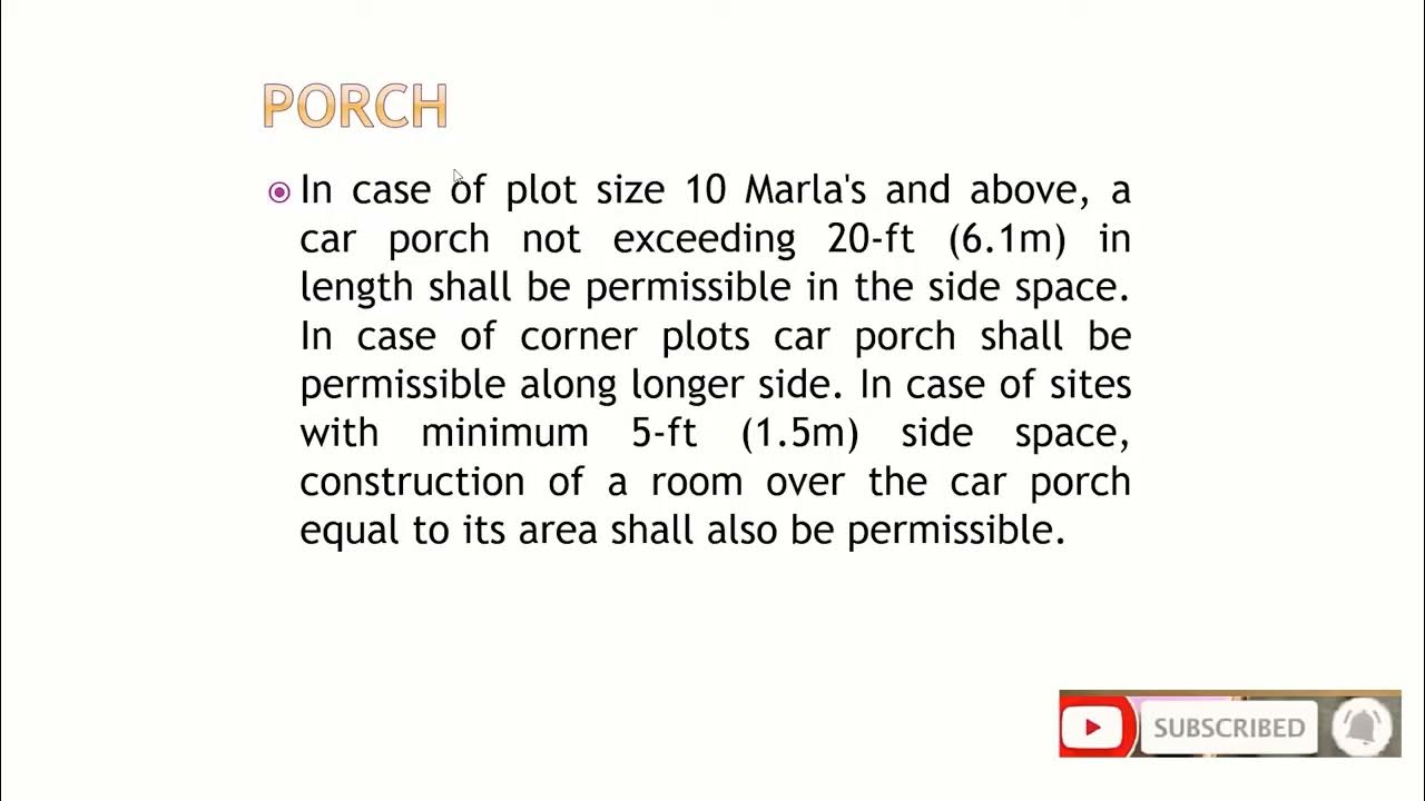 071-autocad-site-requirements-for-residential-building-youtube