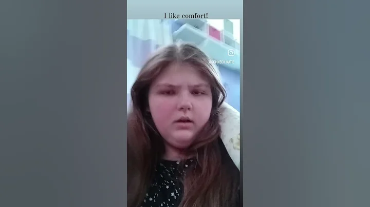 when extroverts drag introverts to social events!