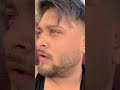 #trendingshorts #comedyfilms #youtubeshorts #love