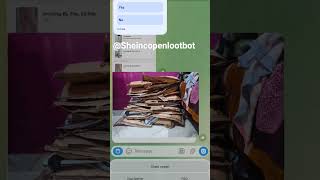 Want FREE Clothes #viral #FreeClothes #CouponHack #ShoppingDeals #SaveMoney #OnlineShopping #shein