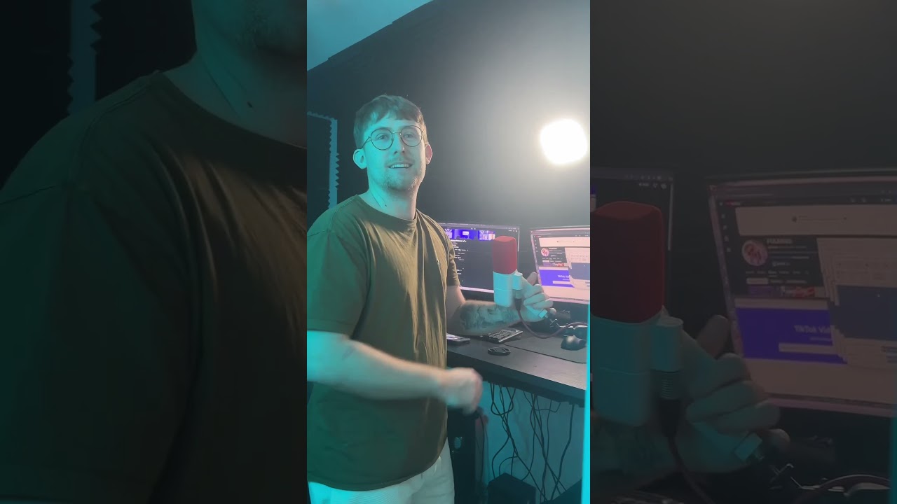 C&rsquo;EST TROP TRISTE 😭💔 RIP #shorts #keonii #valouzz #pidi #tiktok