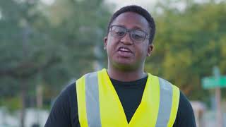 Work Zone Safety in FDOT District 7