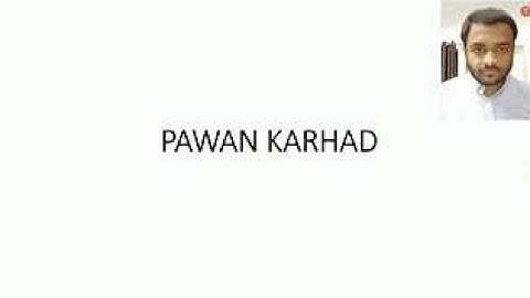 CA FINAL ISCA CHAPTER 5 ACQUISITION DEVELOPMENT AND IMPLEMENTATION OF INFORMATION SYSTEMS PART 12