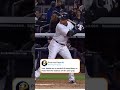 Feel off at the plate?