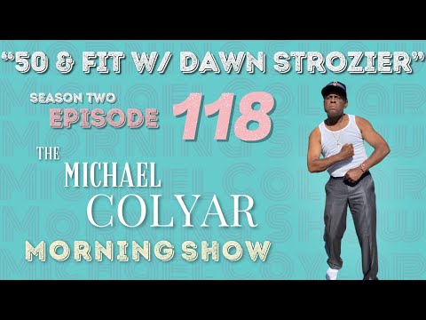 Episode 118