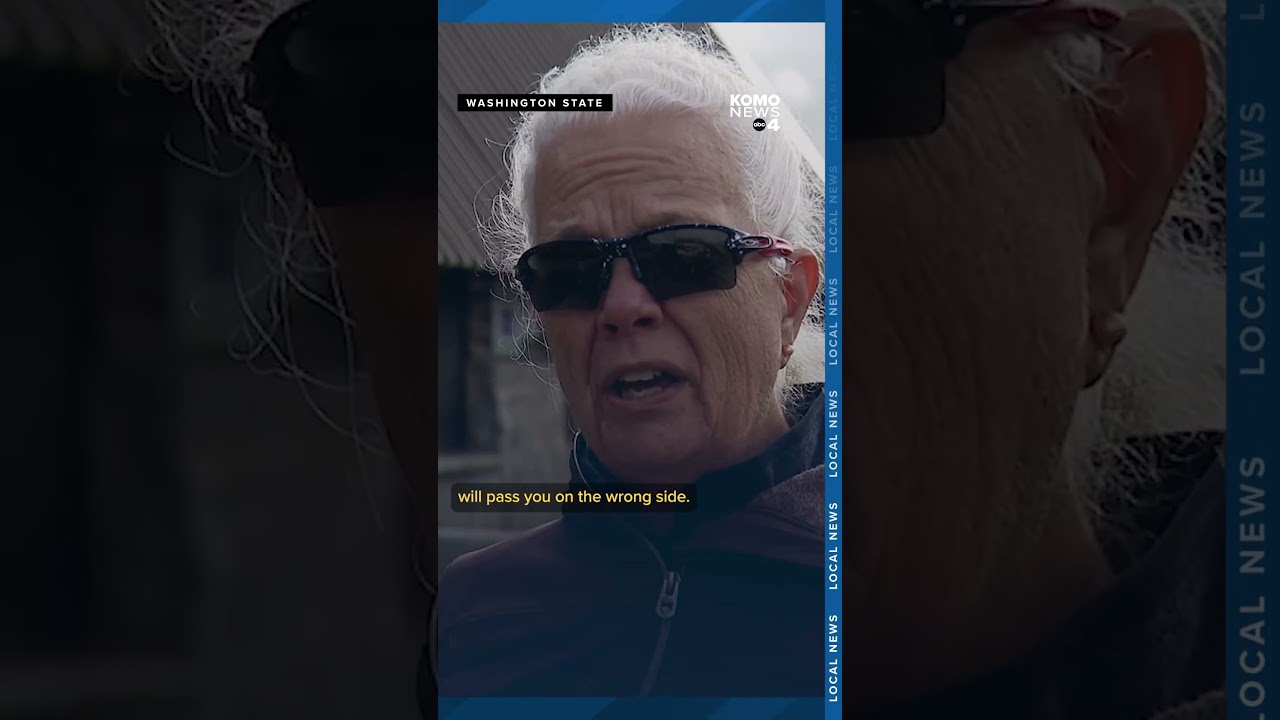 Changing weather conditions will impact Cascade mountain pass travel through Thanksgiving