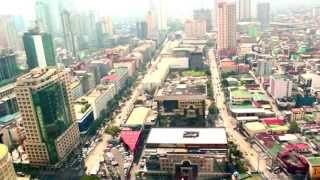 Ahf International - A New Beginning