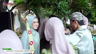 Download Lagu JALUK PING 7 | WULAN SAGITA | ABIYASA MUSIK MP3