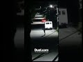 TikTok user shanti pagarigan shared a chilling story that quickly went viral