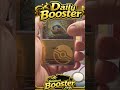 Daily boosters openingGem 4 x2 1x AR 1x Stamp🤩🤩🤩 #fyp #fypシ #pokemon #daily #pokemoncards #tcg