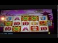 GRAND JACKPOT on $8.80 MAX BET REEL RICHES SLOT MACHINE by ...