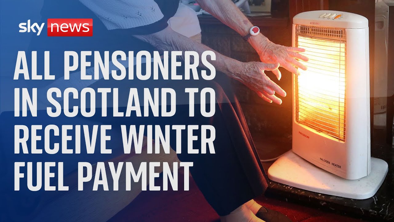 every-pensioner-in-scotland-to-receive-winter-fuel-payment-next-year