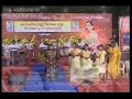 Ennule ennule song by singer swarnalatha live