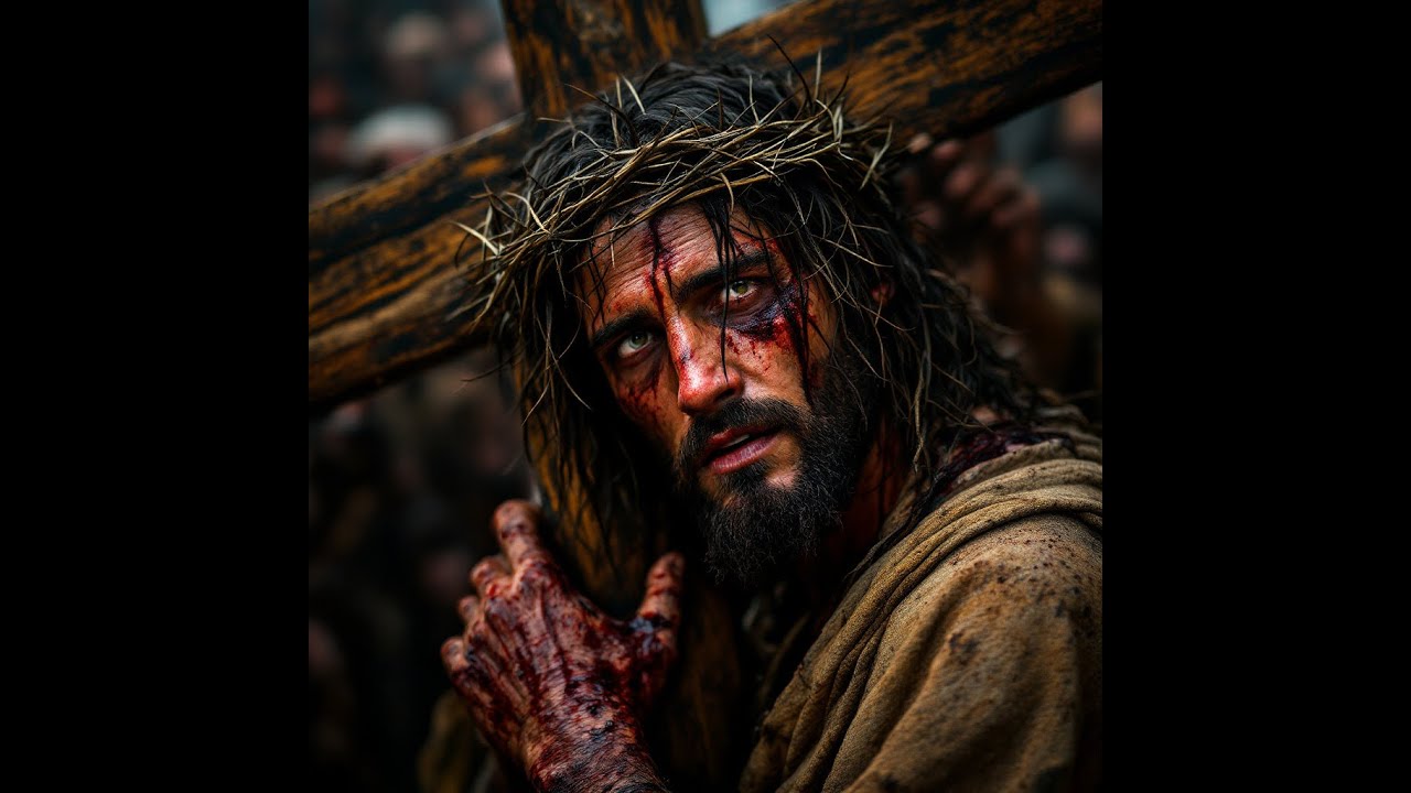 Majesty In Misery / The Father's Bargain - Wolves At The Gate - Drum Cover