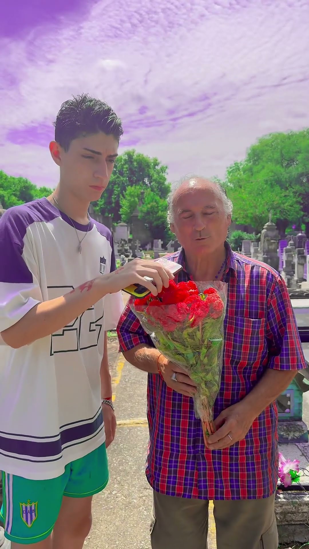¡$100.000 o mejoro tu cita de San Valentín? ?